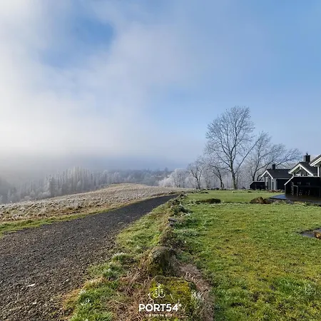 Panoramablick 37 - Im Harz * Sankt Andreasberg